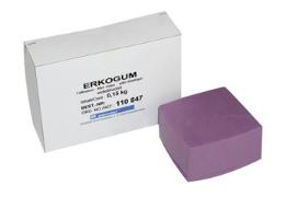 Náhľad obrázka artikla