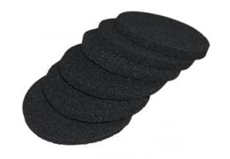 Náhľad obrázka artikla