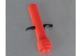 Náhľad obrázka artikla