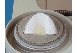 Náhľad obrázka artikla