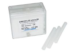 Náhľad obrázka artikla