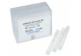 Náhľad obrázka artikla