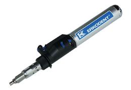 Náhľad obrázka artikla