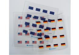 Náhľad obrázka artikla