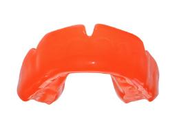 Náhľad obrázka artikla