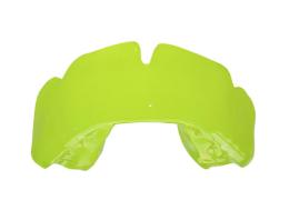 Náhľad obrázka artikla