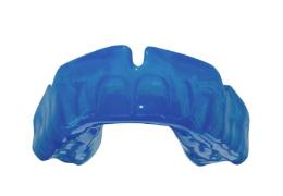 Náhľad obrázka artikla