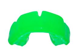 Náhľad obrázka artikla