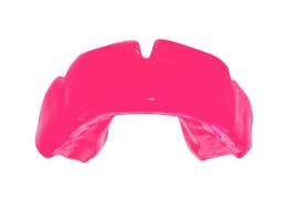 Náhľad obrázka artikla