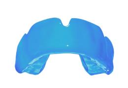 Náhľad obrázka artikla