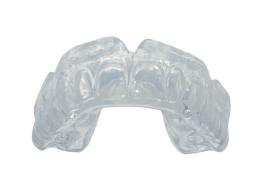 Náhľad obrázka artikla