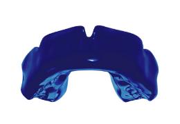 Náhľad obrázka artikla