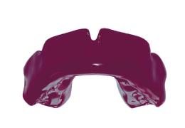 Náhľad obrázka artikla