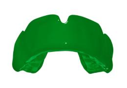 Náhľad obrázka artikla