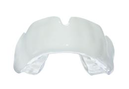 Náhľad obrázka artikla