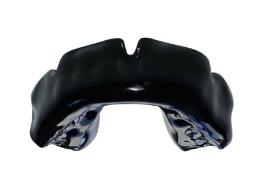 Náhľad obrázka artikla