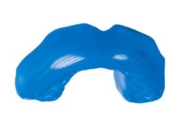 Náhľad obrázka artikla