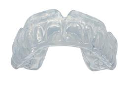 Náhľad obrázka artikla