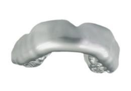 Náhľad obrázka artikla