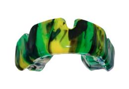 Náhľad obrázka artikla