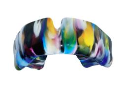 Náhľad obrázka artikla