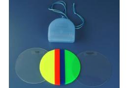 Náhľad obrázka artikla