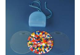 Náhľad obrázka artikla