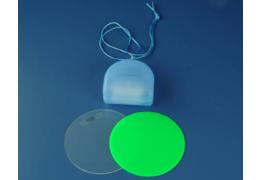 Náhľad obrázka artikla