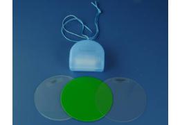 Náhľad obrázka artikla