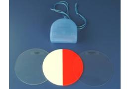 Náhľad obrázka artikla