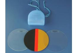 Náhľad obrázka artikla