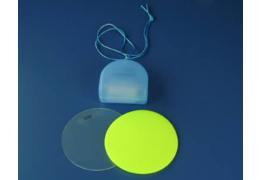 Náhľad obrázka artikla