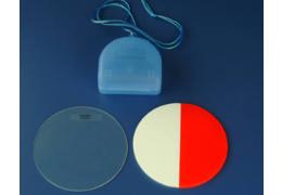 Náhľad obrázka artikla