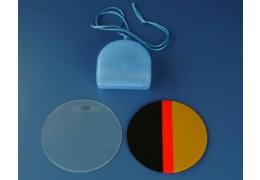 Náhľad obrázka artikla