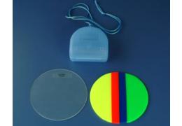 Náhľad obrázka artikla