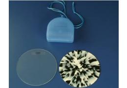 Náhľad obrázka artikla