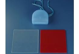 Náhľad obrázka artikla