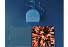 Náhľad obrázka artikla