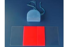 Náhľad obrázka artikla