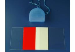 Náhľad obrázka artikla