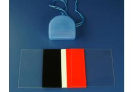 Náhľad obrázka artikla