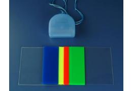 Náhľad obrázka artikla