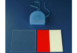 Náhľad obrázka artikla