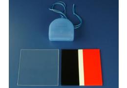 Náhľad obrázka artikla