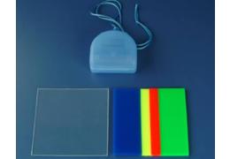 Náhľad obrázka artikla