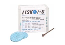 Náhľad obrázka artikla