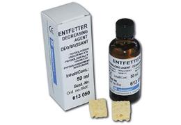 Náhľad obrázka artikla