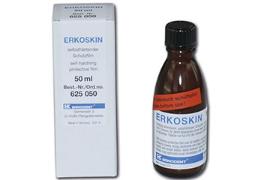 Náhľad obrázka artikla