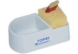 Náhľad obrázka artikla