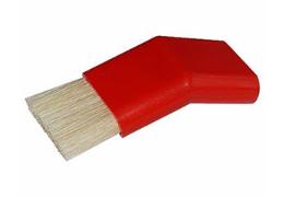 Náhľad obrázka artikla